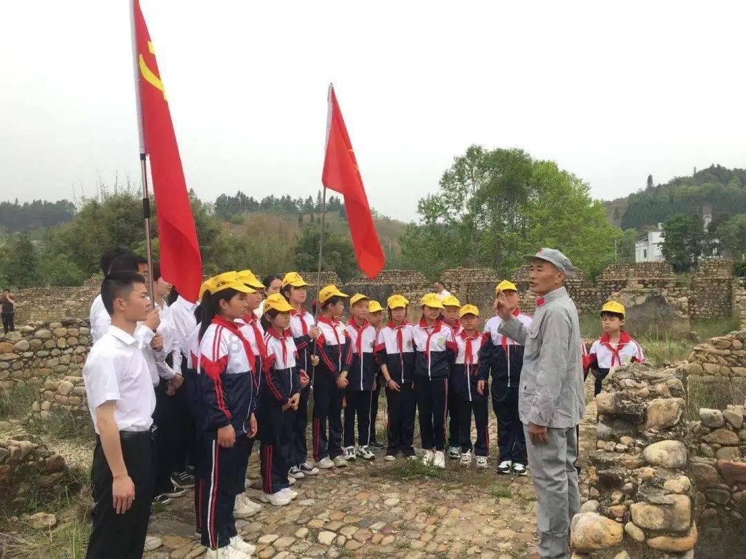 侯宪利:通过四个关键词理解黑龙江冰雪热